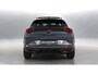 CUPRA Formentor 1.4 TSI eHybrid 204pk PHEV Adrenaline / Panoramadak / Memory / Navi