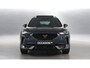 CUPRA Formentor 1.4 TSI eHybrid 204pk PHEV Adrenaline / Panoramadak / Memory / Navi