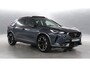 CUPRA Formentor 1.4 TSI eHybrid 204pk PHEV Adrenaline / Panoramadak / Memory / Navi