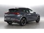 CUPRA Formentor 1.4 TSI eHybrid 204pk PHEV Adrenaline / Panoramadak / Memory / Navi