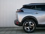 Peugeot 2008 1.2 Hybrid 145 Pk Allure Automaat Navi / DAB / Apple Carplay / Camera