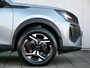 Peugeot 2008 1.2 Hybrid 145 Pk Allure Automaat Navi / DAB / Apple Carplay / Camera