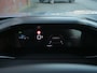 Peugeot 2008 1.2 Hybrid 145 Pk Allure Automaat Navi / DAB / Apple Carplay / Camera