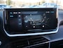Peugeot 2008 1.2 Hybrid 145 Pk Allure Automaat Navi / DAB / Apple Carplay / Camera