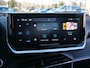 Peugeot 2008 1.2 Hybrid 145 Pk Allure Automaat Navi / DAB / Apple Carplay / Camera