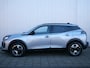 Peugeot 2008 1.2 Hybrid 145 Pk Allure Automaat Navi / DAB / Apple Carplay / Camera