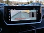 Peugeot 2008 1.2 Hybrid 145 Pk Allure Automaat Navi / DAB / Apple Carplay / Camera