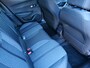 Peugeot 2008 1.2 Hybrid 145 Pk Allure Automaat Navi / DAB / Apple Carplay / Camera