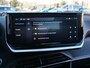 Peugeot 2008 1.2 Hybrid 145 Pk Allure Automaat Navi / DAB / Apple Carplay / Camera