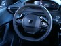 Peugeot 2008 1.2 Hybrid 145 Pk Allure Automaat Navi / DAB / Apple Carplay / Camera