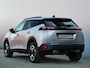 Peugeot 2008 1.2 Hybrid 145 Pk Allure Automaat Navi / DAB / Apple Carplay / Camera