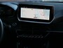 Peugeot 2008 1.2 Hybrid 145 Pk Allure Automaat Navi / DAB / Apple Carplay / Camera