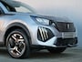 Peugeot 2008 1.2 Hybrid 145 Pk Allure Automaat Navi / DAB / Apple Carplay / Camera