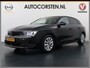 Opel Astra T131PK Navi Ecc 360°Camera Adaptive-Cruise AGR-Comfort LED Stoel Stoel+Stuurverwarming Apple Carplay Android Auto Business Edition Privacy Glas Led Lmv Isofix Mirrorscreen DAB ADAS Keyless 1.2 turbo Origineel Nederlandse Auto € 34.000 nieuw !