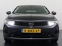 Opel Astra T131PK Navi Ecc 360°Camera Adaptive-Cruise AGR-Comfort LED Stoel Stoel+Stuurverwarming Apple Carplay Android Auto Business Edition Privacy Glas Led Lmv Isofix Mirrorscreen DAB ADAS Keyless 1.2 turbo Origineel Nederlandse Auto € 34.000 nieuw !