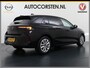 Opel Astra T131PK Navi Ecc 360°Camera Adaptive-Cruise AGR-Comfort LED Stoel Stoel+Stuurverwarming Apple Carplay Android Auto Business Edition Privacy Glas Led Lmv Isofix Mirrorscreen DAB ADAS Keyless 1.2 turbo Origineel Nederlandse Auto € 34.000 nieuw !