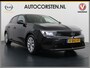 Opel Astra T131PK Navi Ecc 360°Camera Adaptive-Cruise AGR-Comfort LED Stoel Stoel+Stuurverwarming Apple Carplay Android Auto Business Edition Privacy Glas Led Lmv Isofix Mirrorscreen DAB ADAS Keyless 1.2 turbo Origineel Nederlandse Auto € 34.000 nieuw !