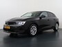 Opel Astra T131PK Navi Ecc 360°Camera Adaptive-Cruise AGR-Comfort LED Stoel Stoel+Stuurverwarming Apple Carplay Android Auto Business Edition Privacy Glas Led Lmv Isofix Mirrorscreen DAB ADAS Keyless 1.2 turbo Origineel Nederlandse Auto € 34.000 nieuw !