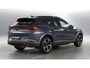 CUPRA Formentor 1.4 TSI eHybrid 204pk PHEV Adrenaline / Panoramadak / BEATS / Leer / 360 Camera