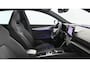 CUPRA Formentor 1.4 TSI eHybrid 204pk PHEV Adrenaline / Panoramadak / BEATS / Leer / 360 Camera