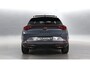 CUPRA Formentor 1.4 TSI eHybrid 204pk PHEV Adrenaline / Panoramadak / BEATS / Leer / 360 Camera
