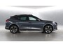 CUPRA Formentor 1.4 TSI eHybrid 204pk PHEV Adrenaline / Panoramadak / BEATS / Leer / 360 Camera