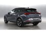 CUPRA Formentor 1.4 TSI eHybrid 204pk PHEV Adrenaline / Panoramadak / BEATS / Leer / 360 Camera