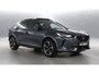 CUPRA Formentor 1.4 TSI eHybrid 204pk PHEV Adrenaline / Panoramadak / BEATS / Leer / 360 Camera