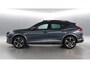 CUPRA Formentor 1.4 TSI eHybrid 204pk PHEV Adrenaline / Panoramadak / BEATS / Leer / 360 Camera
