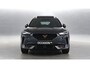 CUPRA Formentor 1.4 TSI eHybrid 204pk PHEV Adrenaline / Panoramadak / BEATS / Leer / 360 Camera
