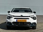 Citroën E-C4 EV 50kWh 136pk Feel Pack | Climate Control | Cruise Control | Apple Carplay/ Android Auto | Achteruitrij Camera | Parkeersensoren Achter + Voor
