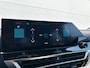 Citroën E-C4 EV 50kWh 136pk Feel Pack | Climate Control | Cruise Control | Apple Carplay/ Android Auto | Achteruitrij Camera | Parkeersensoren Achter + Voor