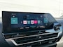 Citroën E-C4 EV 50kWh 136pk Feel Pack | Climate Control | Cruise Control | Apple Carplay/ Android Auto | Achteruitrij Camera | Parkeersensoren Achter + Voor