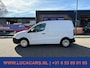Citroën Berlingo 1.6 e-HDI 500 Club Economy Aut 2X SLEUTEL + BOEKJES!