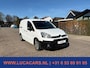 Citroën Berlingo 1.6 e-HDI 500 Club Economy Aut 2X SLEUTEL + BOEKJES!