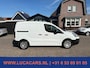 Citroën Berlingo 1.6 e-HDI 500 Club Economy Aut 2X SLEUTEL + BOEKJES!