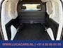 Citroën Berlingo 1.6 e-HDI 500 Club Economy Aut 2X SLEUTEL + BOEKJES!