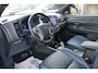 Mitsubishi Outlander 2.4 PHEV Instyle. schuifdak. camera. luxe leder. stoelverwarming.