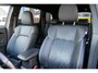 Mitsubishi Outlander 2.4 PHEV Instyle. schuifdak. camera. luxe leder. stoelverwarming.