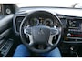 Mitsubishi Outlander 2.4 PHEV Instyle. schuifdak. camera. luxe leder. stoelverwarming.