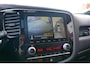 Mitsubishi Outlander 2.4 PHEV Instyle. schuifdak. camera. luxe leder. stoelverwarming.