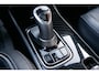 Mitsubishi Outlander 2.4 PHEV Instyle. schuifdak. camera. luxe leder. stoelverwarming.