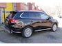 Mitsubishi Outlander 2.4 PHEV Instyle. schuifdak. camera. luxe leder. stoelverwarming.