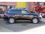 Mitsubishi Outlander 2.4 PHEV Instyle. schuifdak. camera. luxe leder. stoelverwarming.