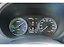 Mitsubishi Outlander 2.4 PHEV Instyle. schuifdak. camera. luxe leder. stoelverwarming.