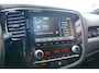 Mitsubishi Outlander 2.4 PHEV Instyle. schuifdak. camera. luxe leder. stoelverwarming.