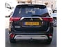 Mitsubishi Outlander 2.4 PHEV Instyle. schuifdak. camera. luxe leder. stoelverwarming.