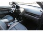 Mitsubishi Outlander 2.4 PHEV Instyle. schuifdak. camera. luxe leder. stoelverwarming.