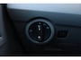 Volkswagen Transporter 2.0 TDI L1H1 / Imperiaal / Trekhaak / Sidebars / 3 zits