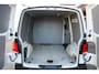 Volkswagen Transporter 2.0 TDI L1H1 / Imperiaal / Trekhaak / Sidebars / 3 zits